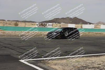 media/Jun-01-2025-CalClub SCCA (Sun) [[eae223c5dd]]/Group 1/Track Event (Front Straight)/